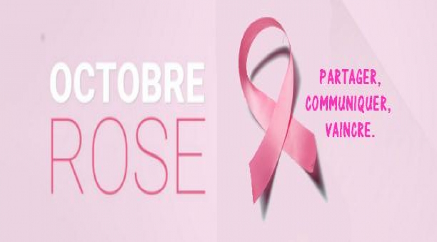 OCTOBRE-ROSE--Un-sujet-qui-nous-concerne-tous.html